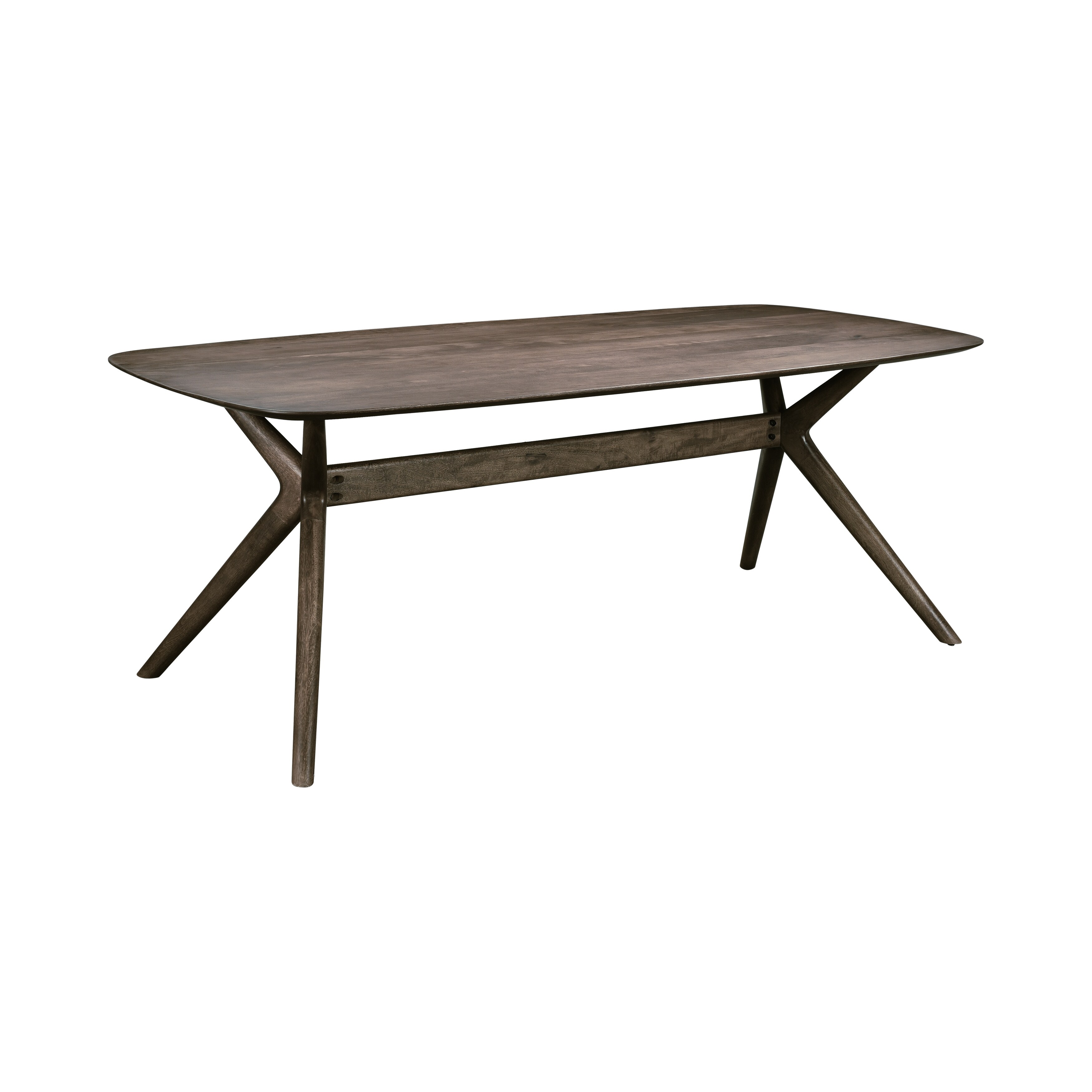 Scandinavian, Wood Dining Tables Bed Bath & Beyond